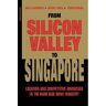 Stanford University Press Livro from silicon valley to singapore de david g. mckendrick,richard f. doner,stephan haggard (inglês)