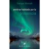 Desclee De Brouwer Livro Sentirse Habitado Por La Presencia de Enrique Montalt Alcayde (Espanhol)