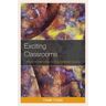 Rowman & Littlefield Livro exciting classrooms de frank thoms (inglês)