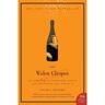 Harpercollins Publishers Inc Livro the widow clicquot de tilar j mazzeo (inglês)