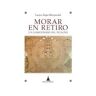 Dharma Livro Morar En Retiro de Rimpoche Lama Zopa (Espanhol)