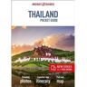 Apa Publications Livro insight guides pocket thailand (travel guide with free ebook) de insight guides travel guide (inglês)