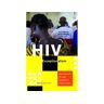 University Of Minnesota Press Livro hiv exceptionalism de adia benton (inglês)