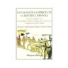Miraguano Livro Causas De La Derrota De La República Española, Las de Stoyán Minev (Stepánov) (Espanhol)