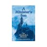 Bookbaby Livro a minister's son de mark johnson (inglês)