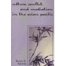 Livro culture, conflict, and mediation in the asian pacific de bruce e. barnes (inglês)