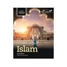 Illuminate Publishing Livro wjec/eduqas religious studies for a level year 2 & a2 - islam de idris morar (inglês)