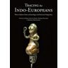 Oxbow Books Livro tracing the indo-europeans de birgit a olsen (inglês)