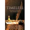 Livro timeless de kathy brook,victor brook (inglês)