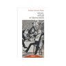 Livro Vicio, Virtud E Hipocresía de Rafael Gómez Pérez (Espanhol)