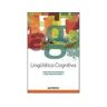 Anthropos Livro Lingüistica Cognitiva de Iralde Ibarretxe (Espanhol)