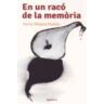 Dux Livro En Un Racó De La Memòria de Marta Mitjans Puebla (Catalão)