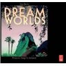 Focal-JMlab Livro Dream Worlds: Production Design For Animation de Vários Autores