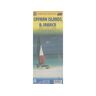 Livro jamaica and cayman islands de created by itmb (inglês)