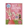 Penguin Random House Children'S Uk Livro peter rabbit animation best friends sti de beatrix potter (inglês)