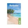 Livro barbados de lizzie williams,lizzie williams (inglês)