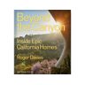 Monacelli Livro Beyond The Canyon de Barrymore, Drew, Davies, Roger (Inglês)