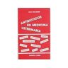 Acribia Livro Antibióticos En Medicina Veterinaria de H. Trolldenier (Espanhol)