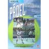 Tutor Livro Escuela De Padel. Del Aprendizaje A La Competicion Amateur de Carlos González Carvajal (Espanhol)