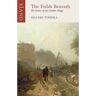 Eland Publishing Ltd Livro the fields beneath de gillian tindall (inglês)