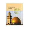 Nerea Livro Las Características Del Islam de Julien Ries (Espanhol)