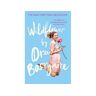 Ebury Publishing Livro wildflower de drew barrymore (inglês)