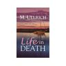 Bold Strokes Books Livro life in death de m ullrich (inglês)