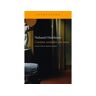 Acantilado Livro Cuentos Contados Dos Veces de Nathaniel Hawthorne (Espanhol)