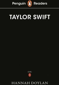 Taylor Livro Taylor Swift Pr L1