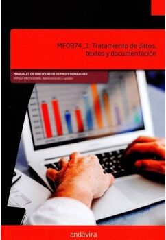 Livro Tratamiento De Datos, Textos Y Documentación de Vários Autores (Espanhol)