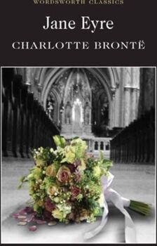 Jane Livro Jane Eyre de Charlotte Bronte