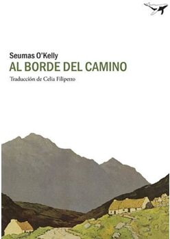 Livro Al Borde Del Camino de Seumas O'Kelly (Espanhol)