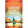 Univers Libraria din Teheran