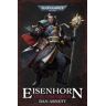 Games Workshop Eisenhorn Omnibus