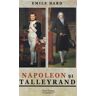 Paul Editions Napoleon si Talleyrand