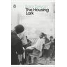 Penguin Books The Housing Lark