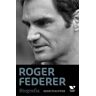 Publica Roger Federer. Biografia