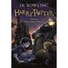 Bloomsbury Publishing Harry Potter and the Philosopher's Stone