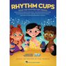 MS Rhythm Cups