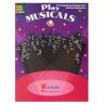 MS Look, Listen & Learn - Play Musicals
