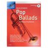 MS Pop Ballads