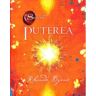 Puterea (Secretul Cartea 2)