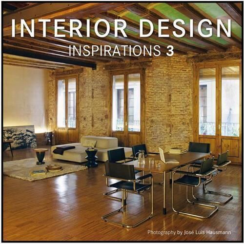 Design Interior Design Inspirations 3