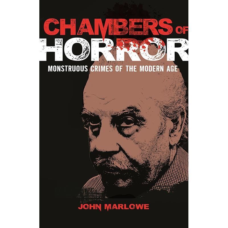Istorie & Politică Chambers of Horror