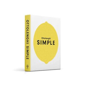 New Mags - Simple - Böcker