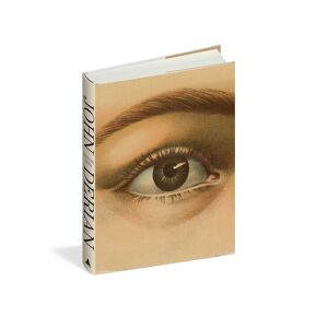 New Mags - John Derian Picture Book - Böcker