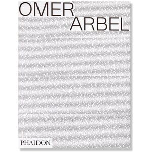 New Mags - Omer Arbel - Böcker