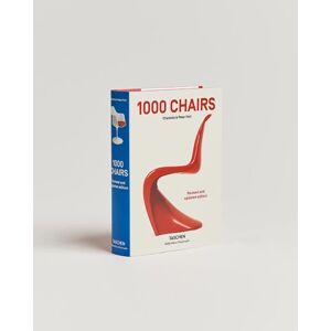 New Mags 1000 Chairs