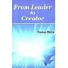 From Leader to Creator