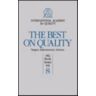 The Best on Quality: v. 8